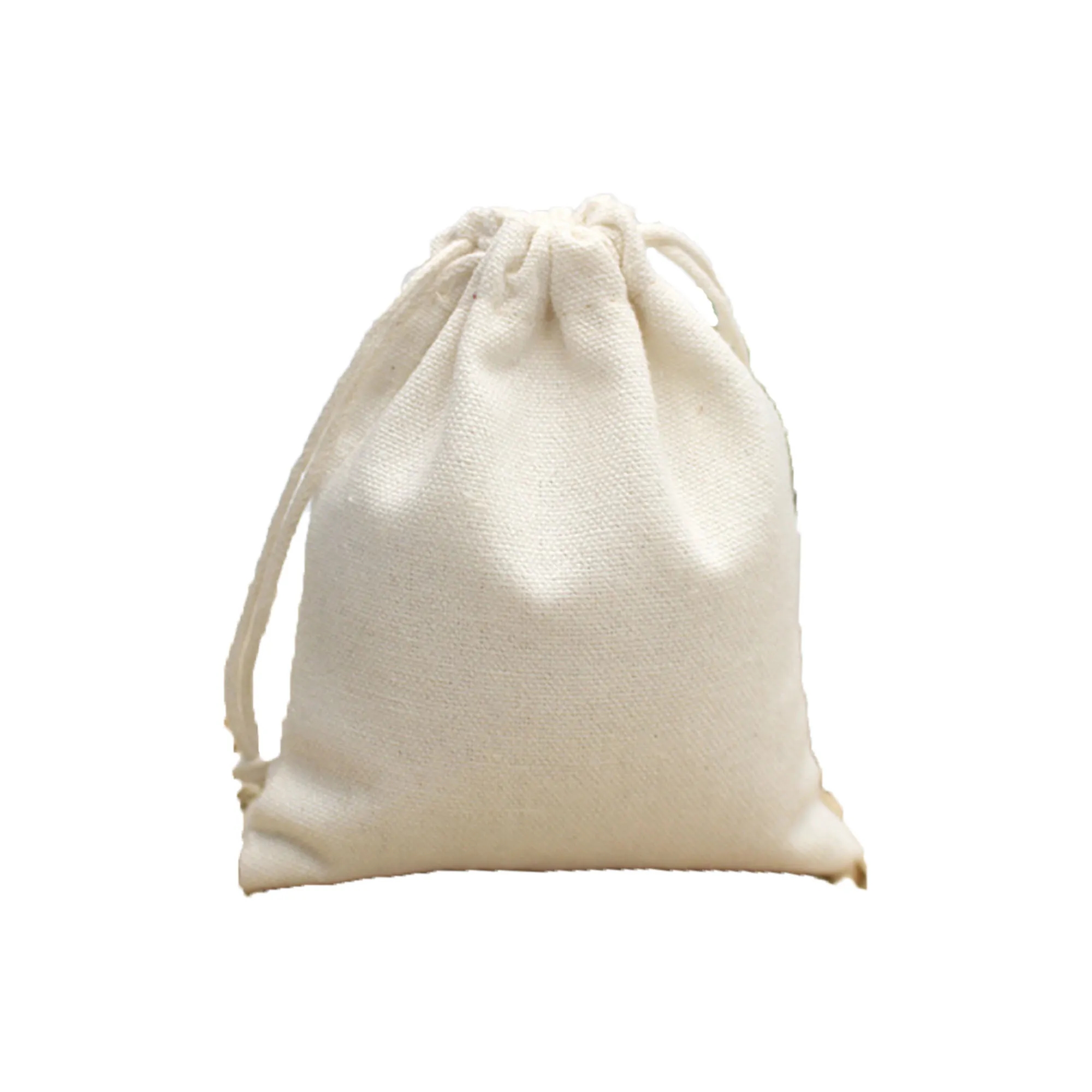 Swimming Storage Bag 2