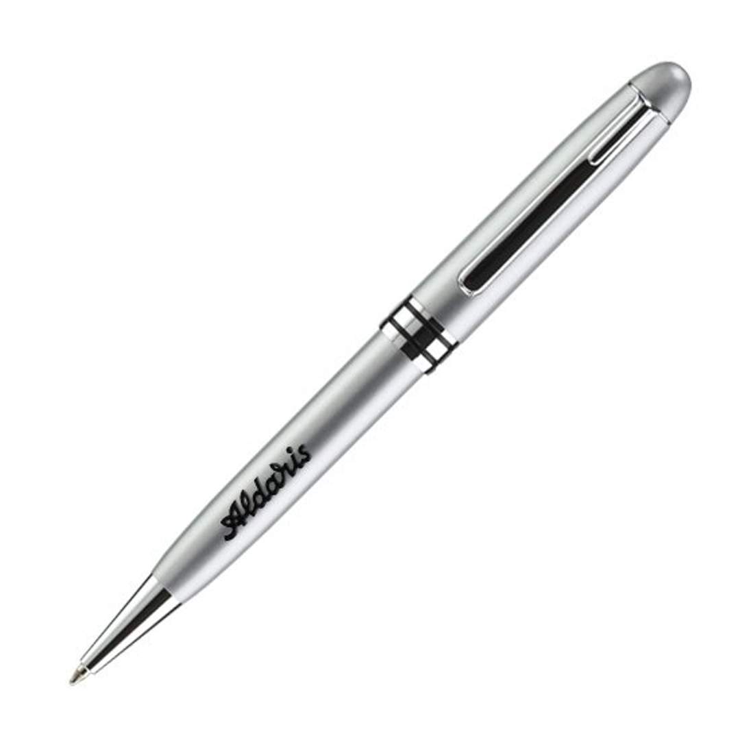 New Yorker Pen