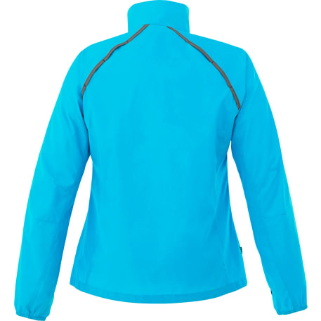 Women's EGMONT Packable Jacket 126