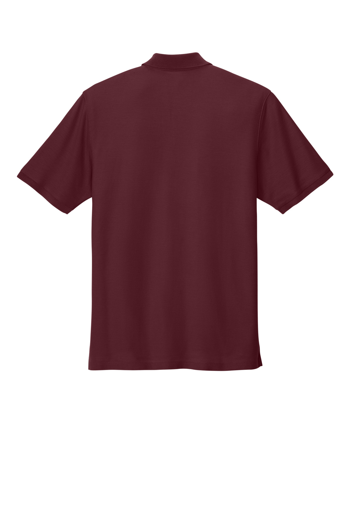 Port Authority Tall Wearever Signature Pique Polo TLK200 55