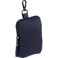 Puffer Recycled Small Pouch 56