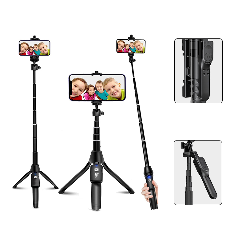 Selfie Stick 1