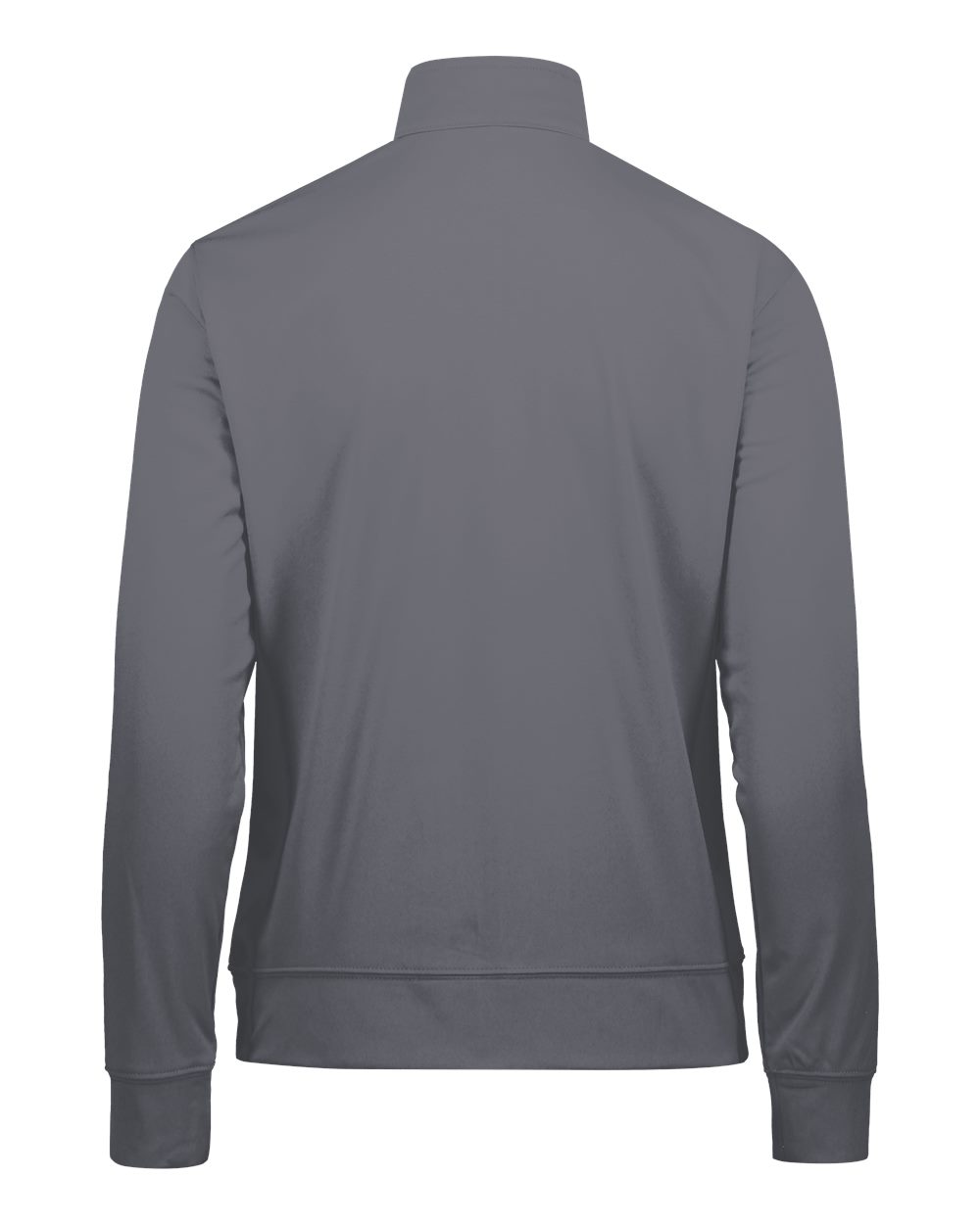 Women's Medalist 2.0 Jacket - 4397 17