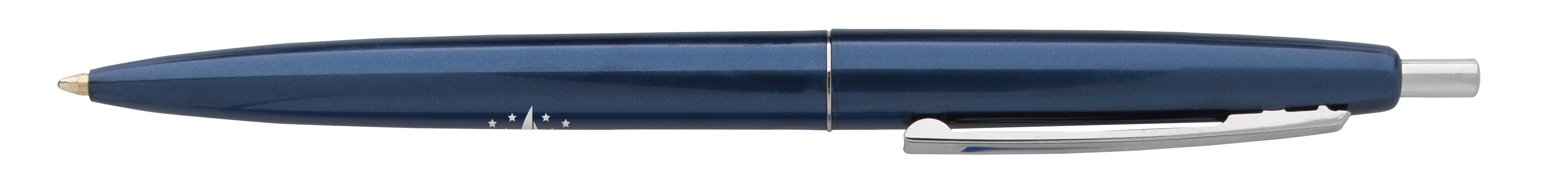 Classic Collection Clic™ Pen 314