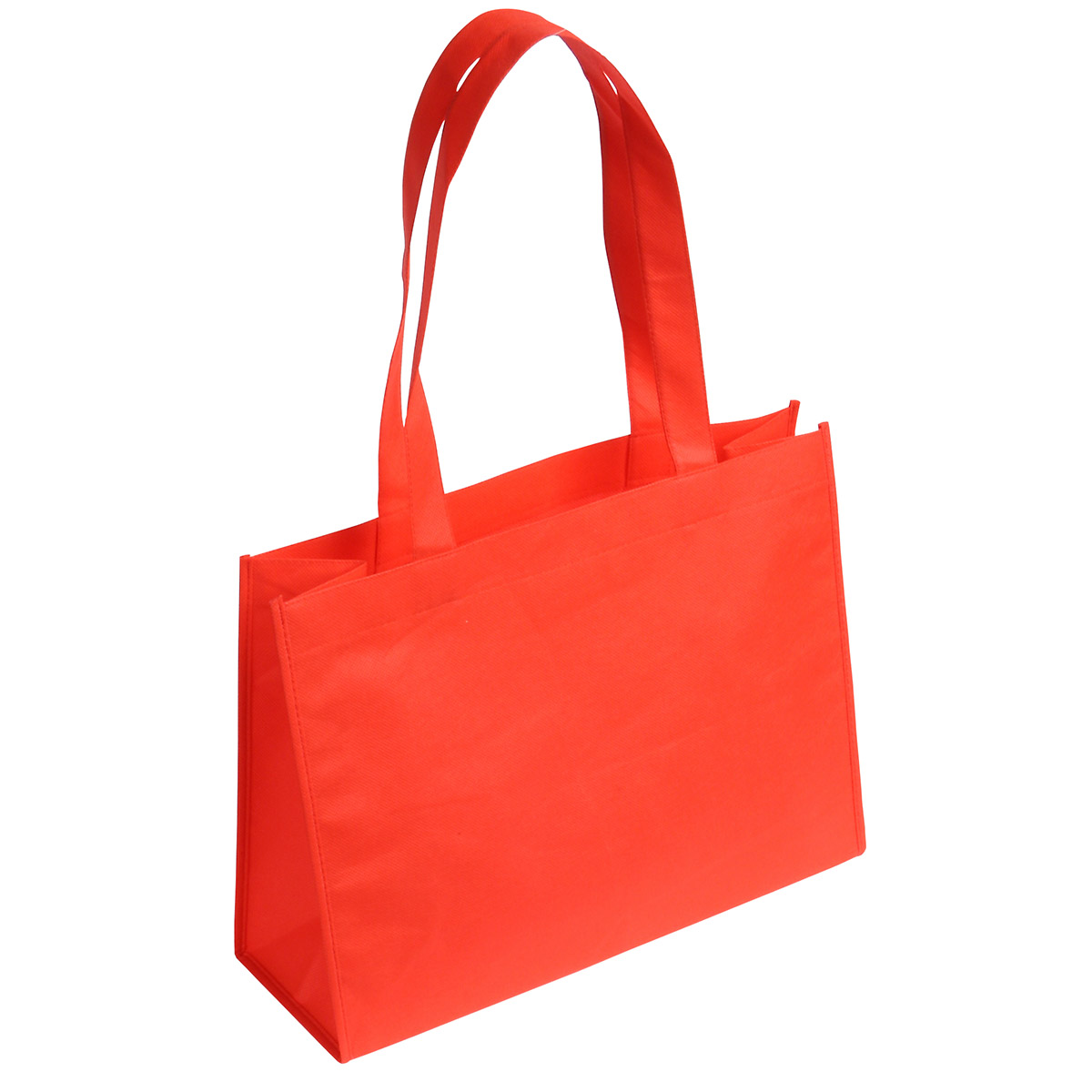 Tropic Breeze Non-Woven Tote 37