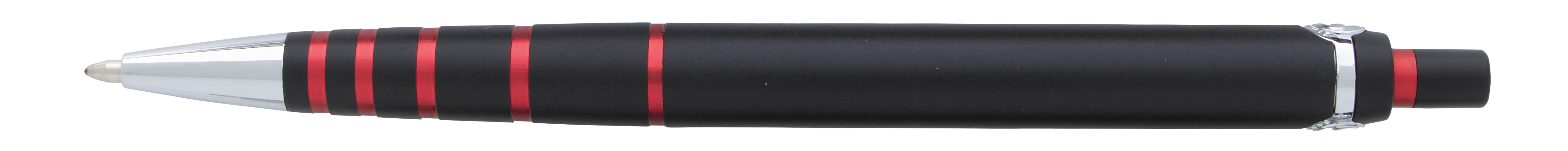 Souvenir® Stage Pen 24