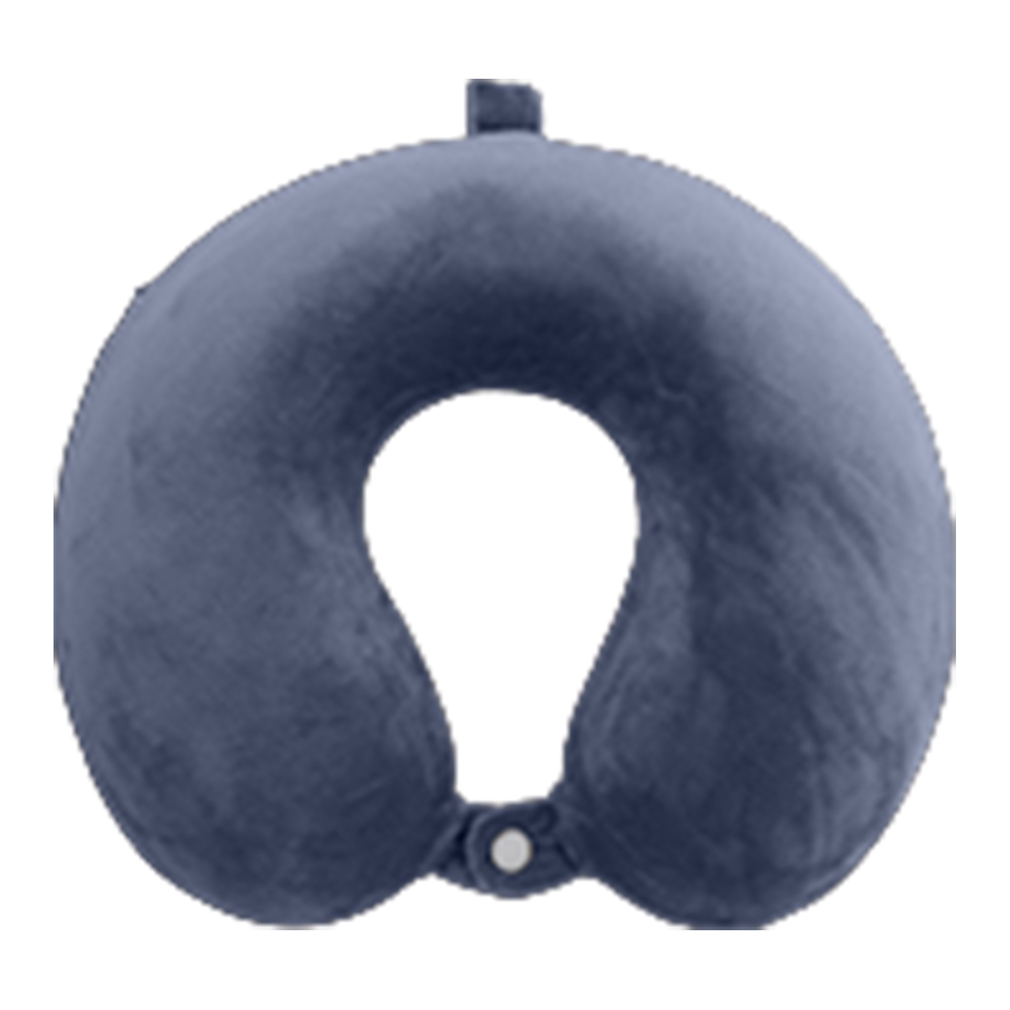 Memory Foam Neck Pillow MOQ 10 4