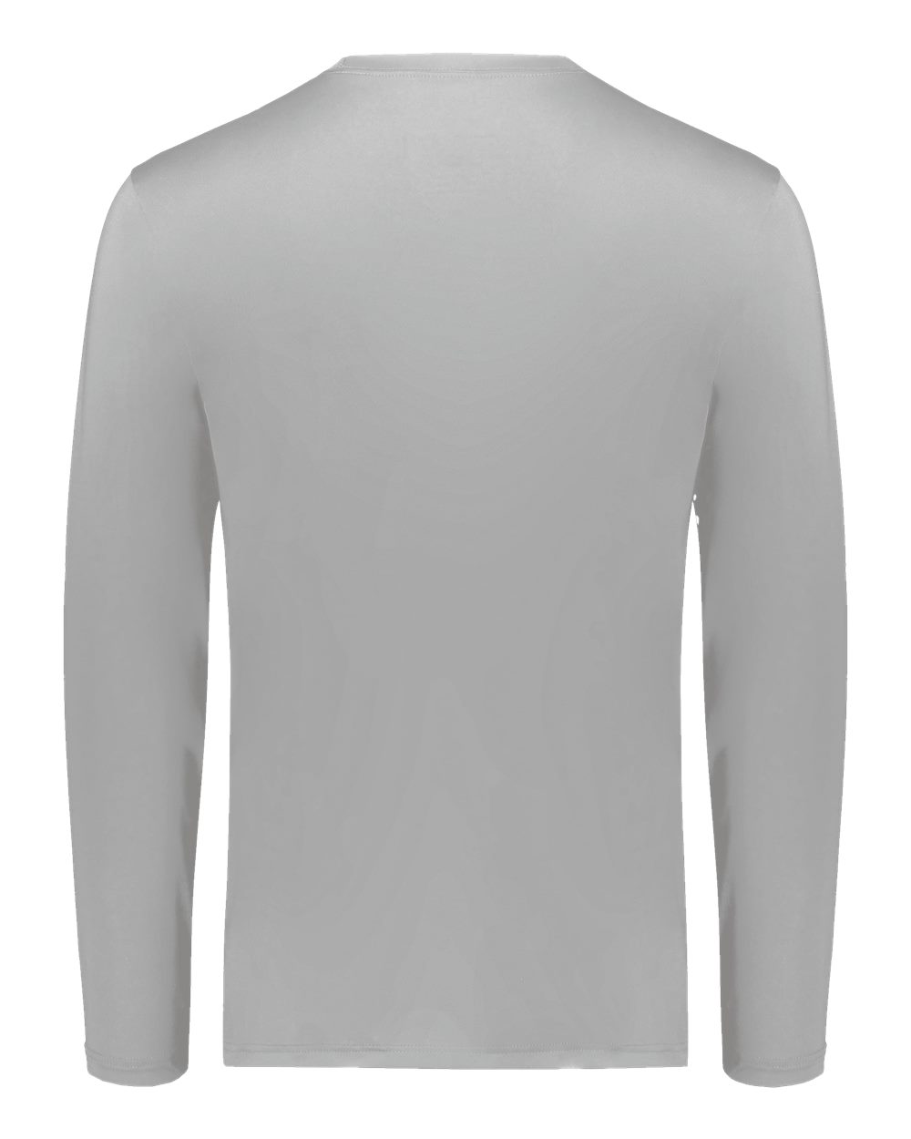 Unisex Essential Long Sleeve T-Shirt Powered By Coolcore - 222138 20