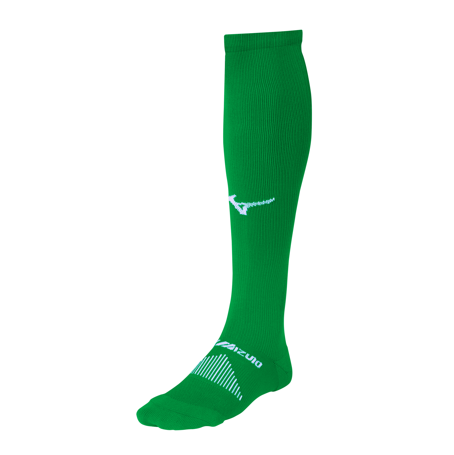 Performance OTC Sock 8