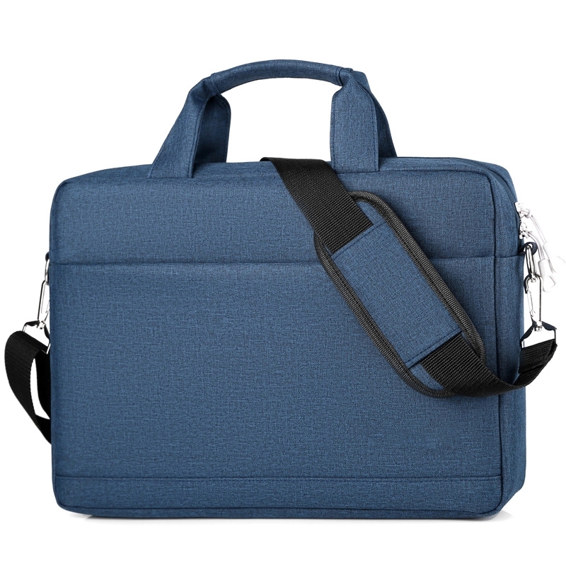 Custom Classic Laptop bag for Women Men 4