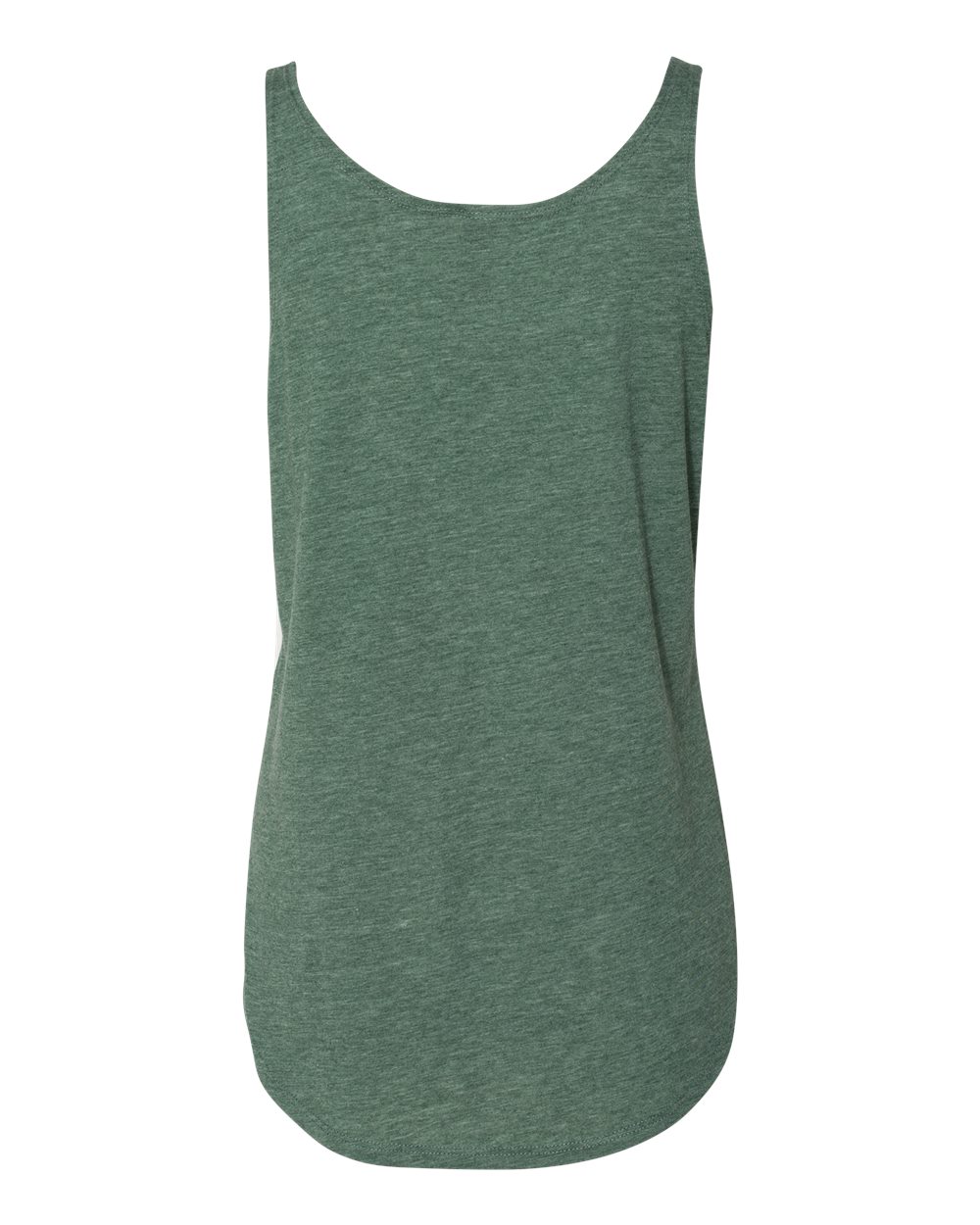 Women's Festival Tank - 5033 60