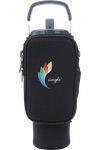Essentials Waterbottle Holder 38