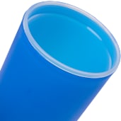 Coastal Double Wall Tumbler 22 oz 31