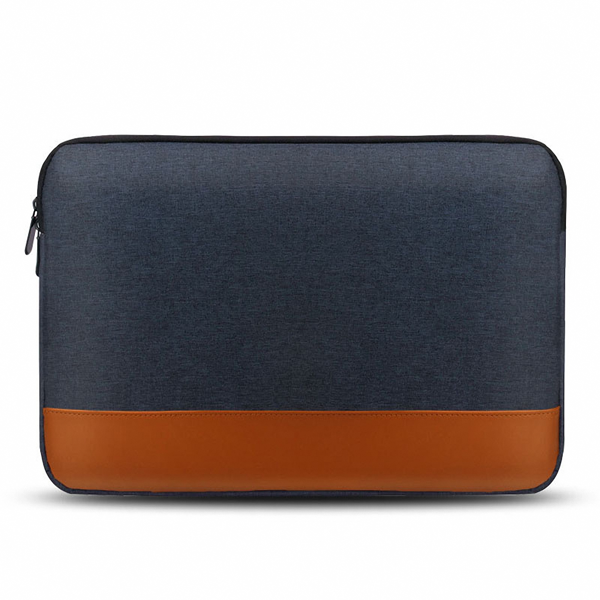 13.3" Water Resistant Laptop Sleeve Case 2