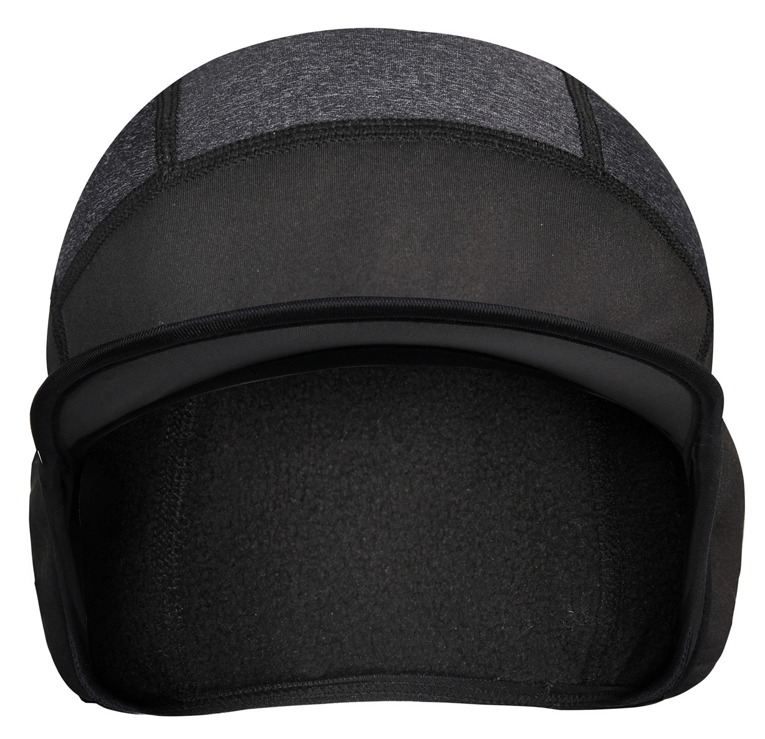 Fleece Beanie Hat 4