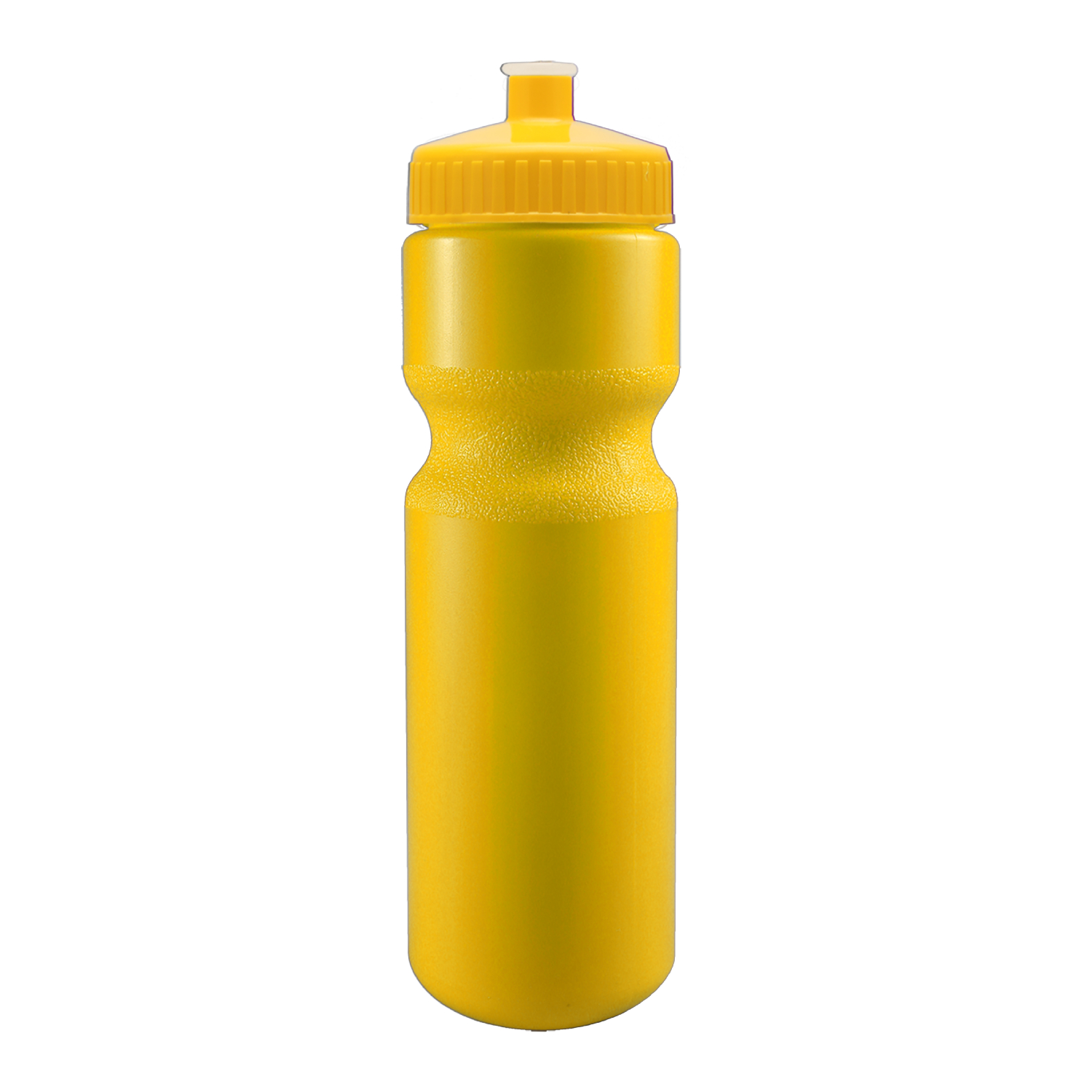 Push Pull Lid Sports Water Bottle, 28oz. 11