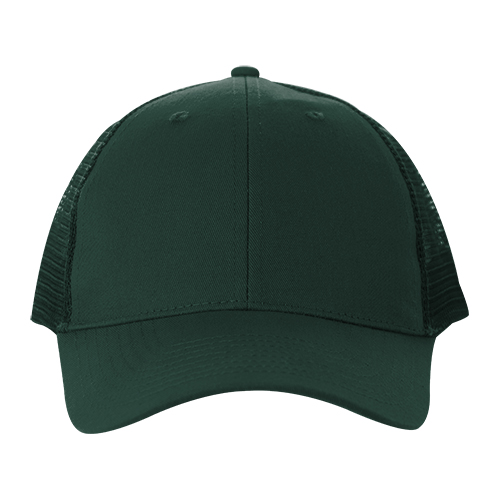 Pro-Mesh Cap