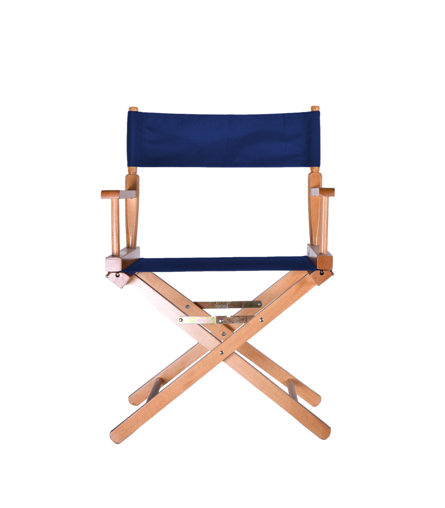 Low Classic Director Chair