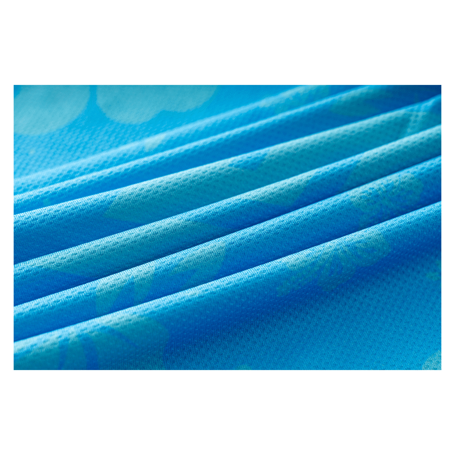 Rush - Coolmax Polyester Gym Towels - 12"x36"