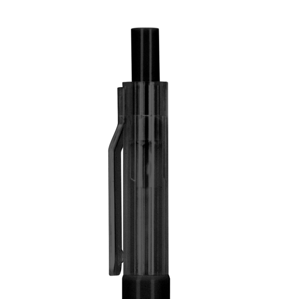 Transpire Recycled Ballpoint Pen 44