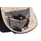 Bellroy Via 16" Computer Backpack 55