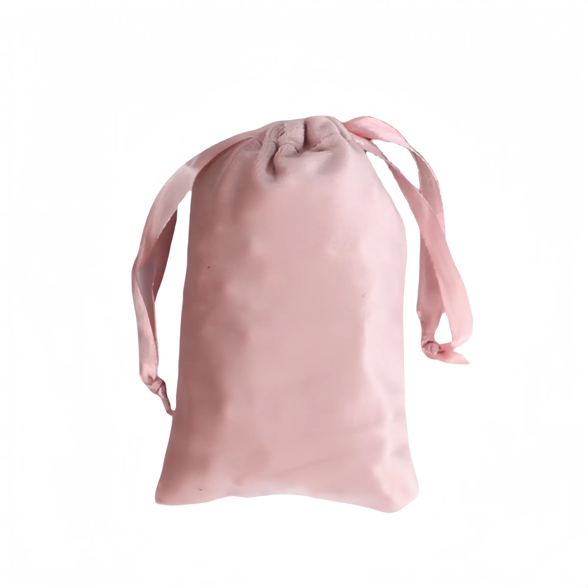 Velvet Storage Bag For Jewelry And Cosmetics 7