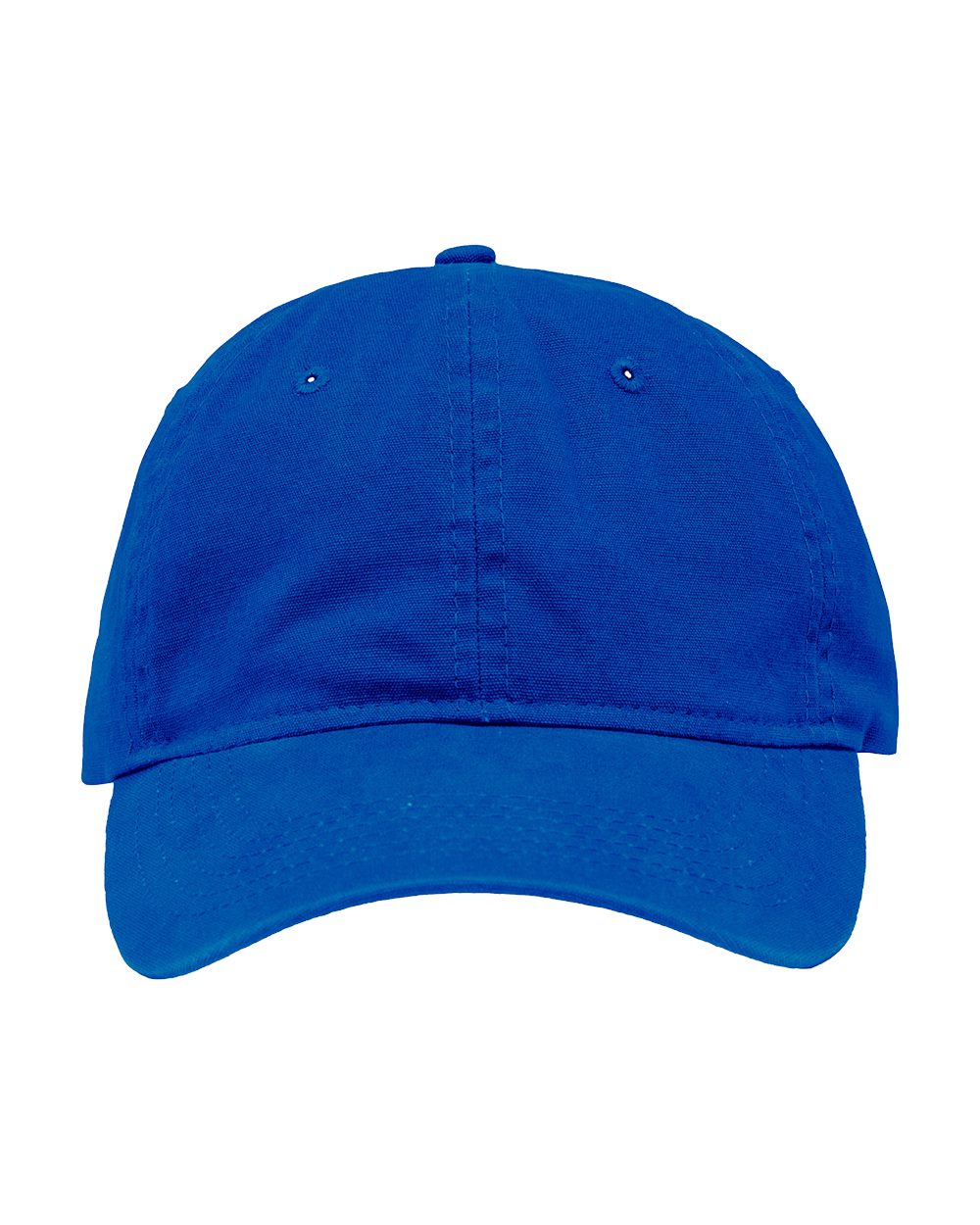 Dad Hat Fit - SP1700 81