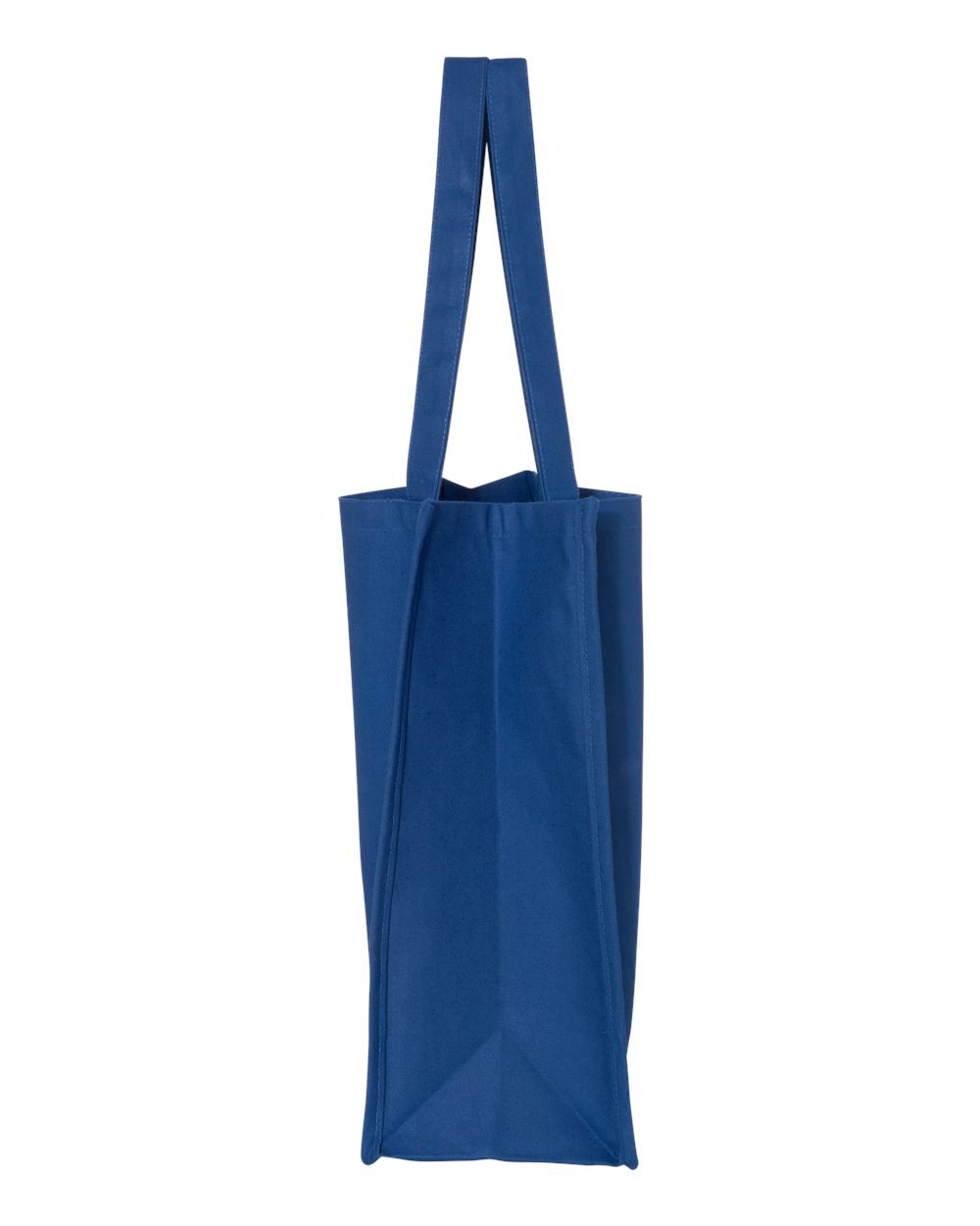 27L Jumbo Shopping Bag - Q125400 20