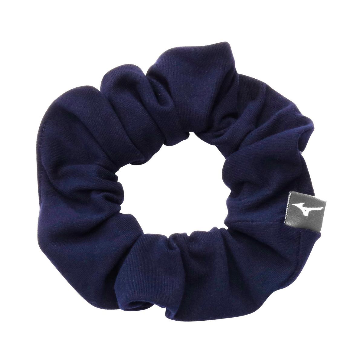 Scrunchie 2-Pack 10