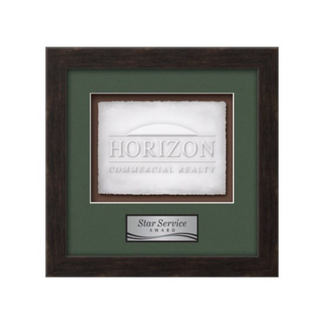 Eldridge -  Espresso Dark Walnut