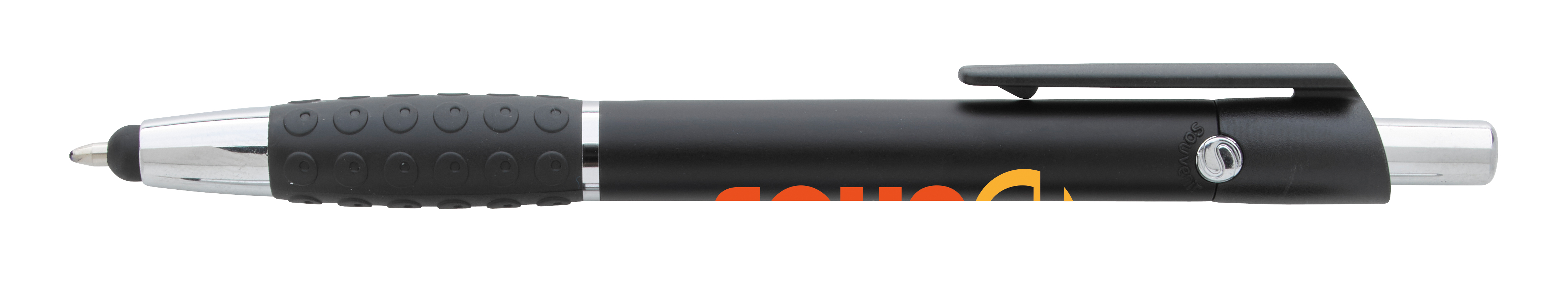 Souvenir® Anthem Stylus Pen 13