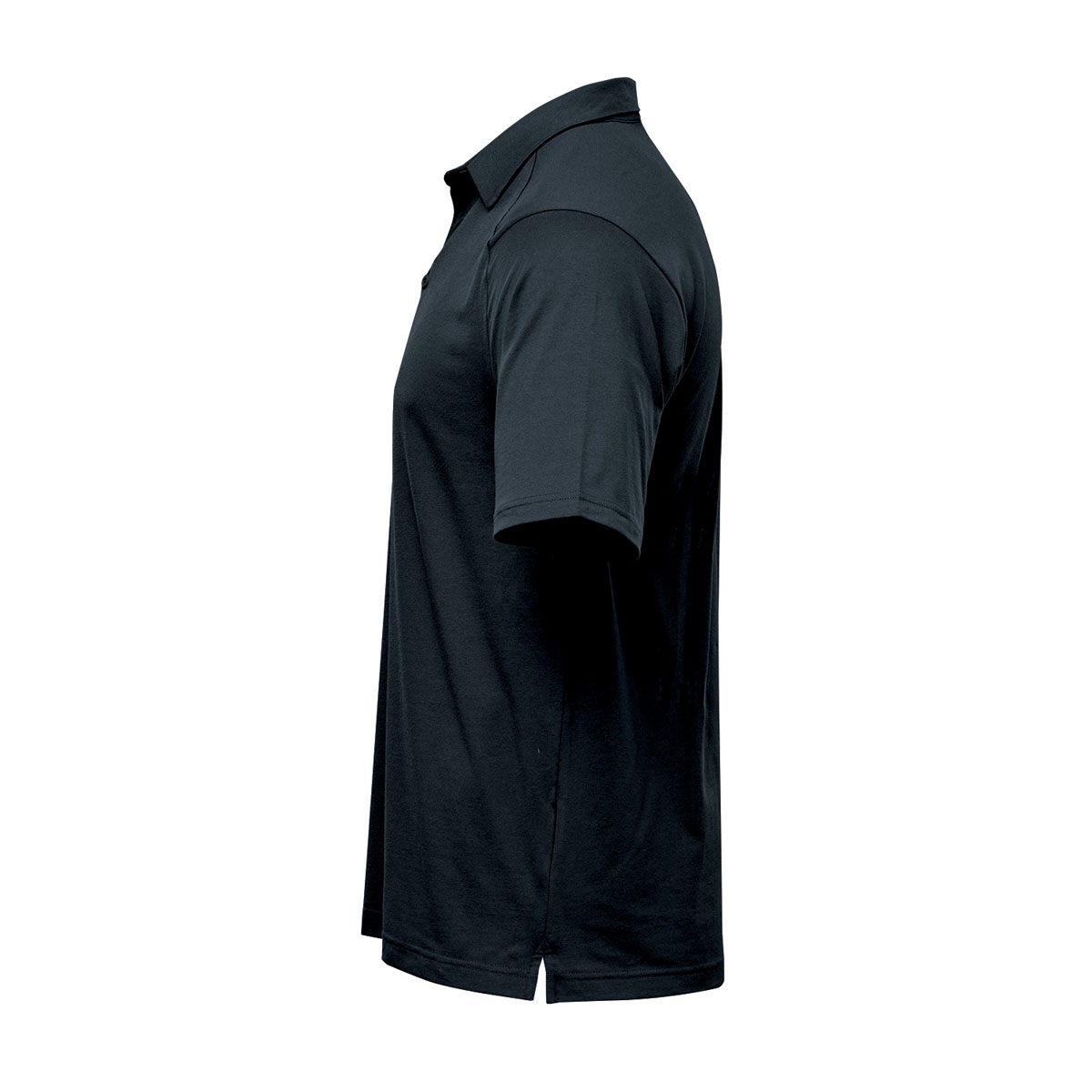 Stormtech Men's Oasis S/S Polo 40