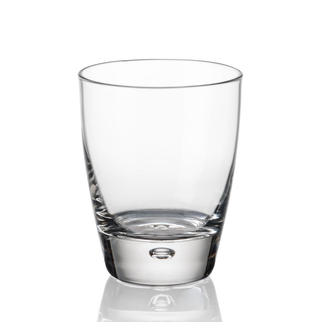 Taylor OTR/DOF - Deep Etch 6