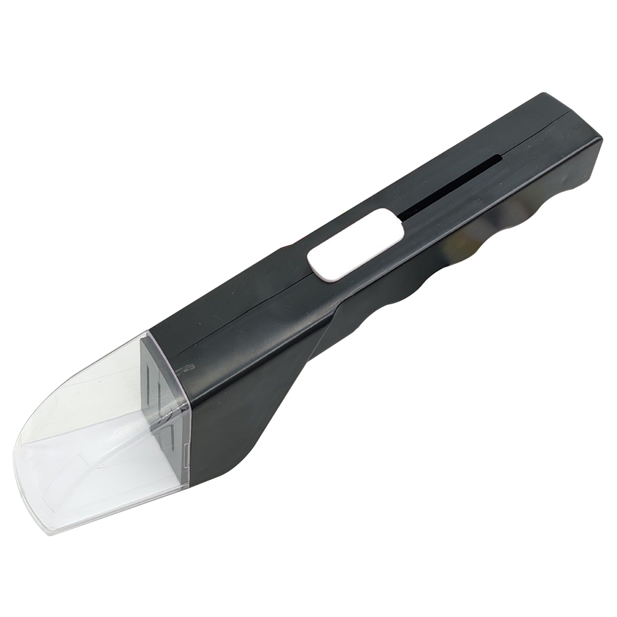 Non-Toxic Bug Catcher Tool 5