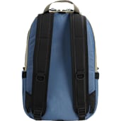 Topo Designs Recycled Light Pack Laptop Backpack 69