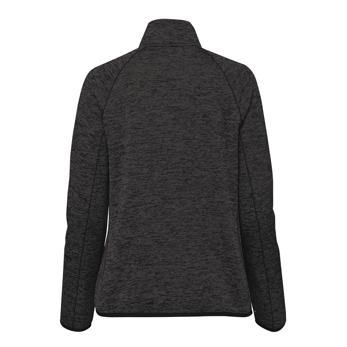 Stormtech Women's Yosemite Full Zip Fleece Jacket 14