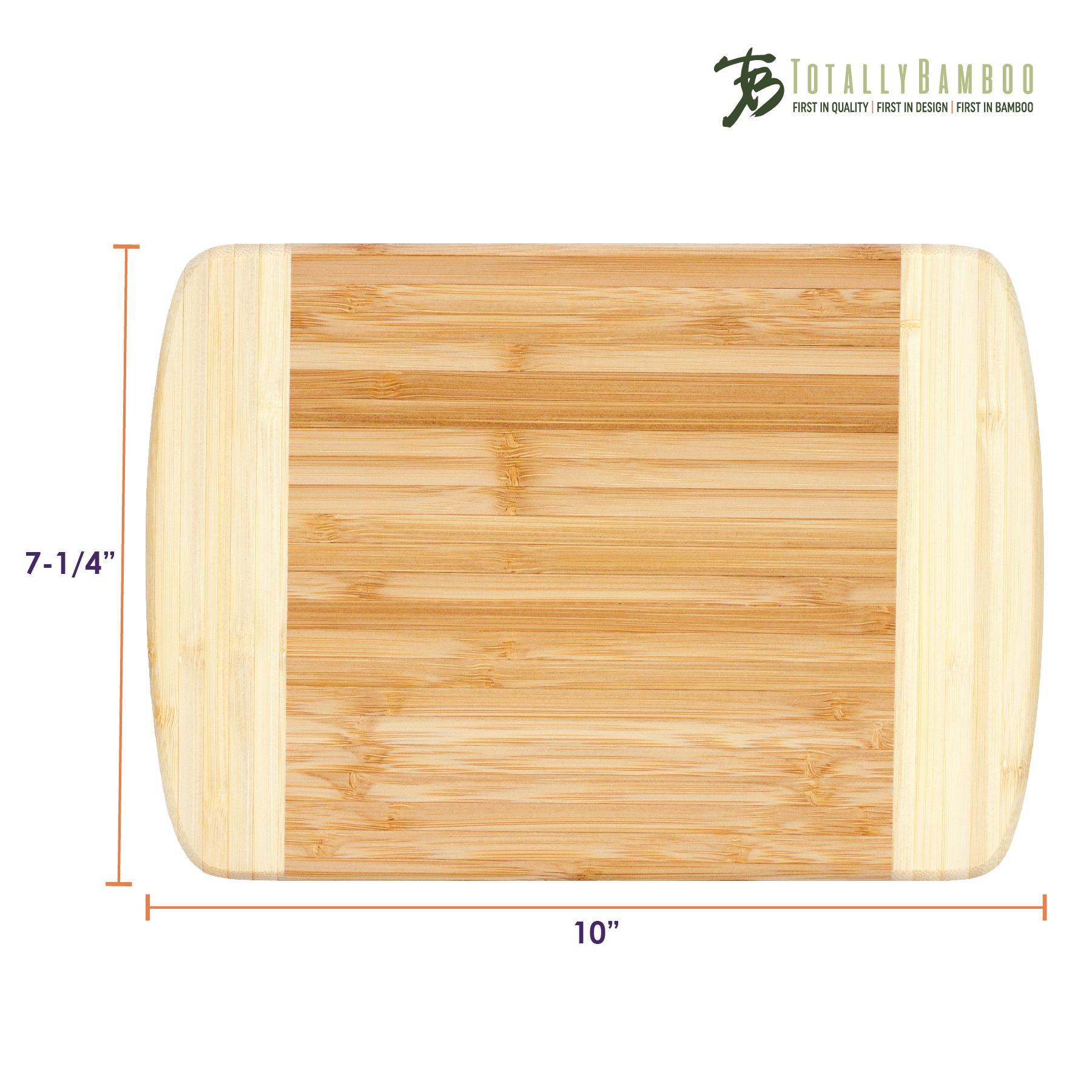 Hana Cutting & Serving Board 3