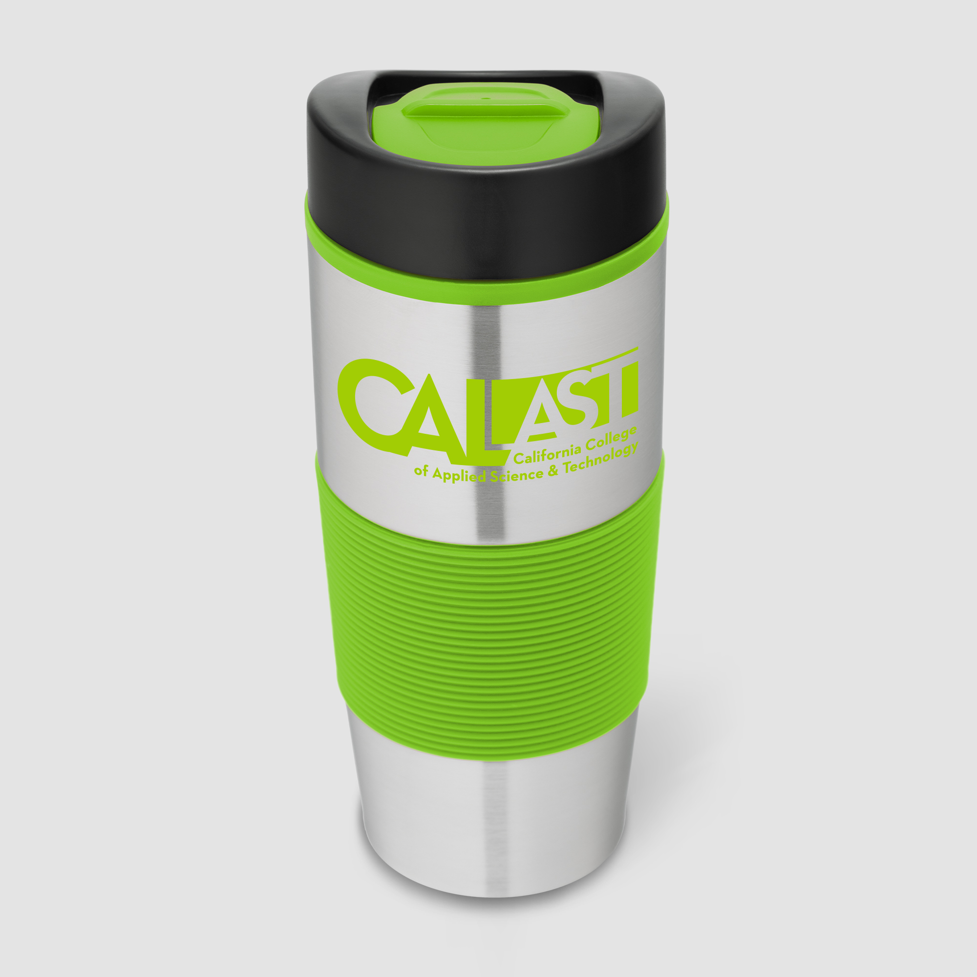 Lanai - 15 oz. Stainless Tumbler 21