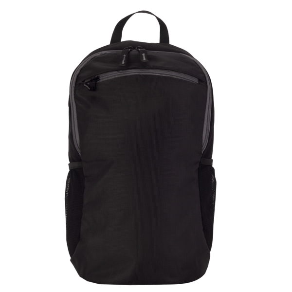 Expedition Recycled Ripstop Backpack 7