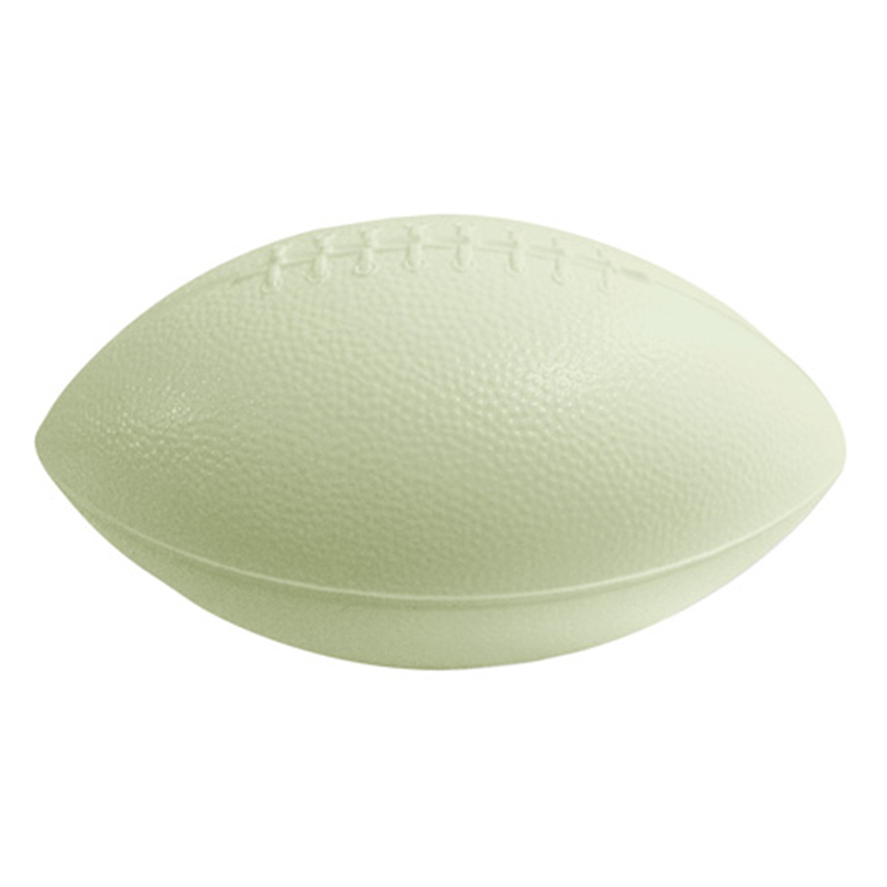 Mini Plastic Football 13