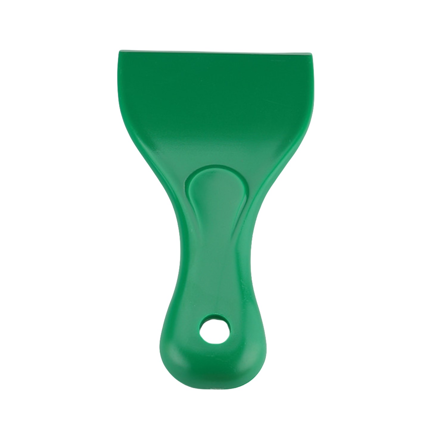9" Ice Scraper 6