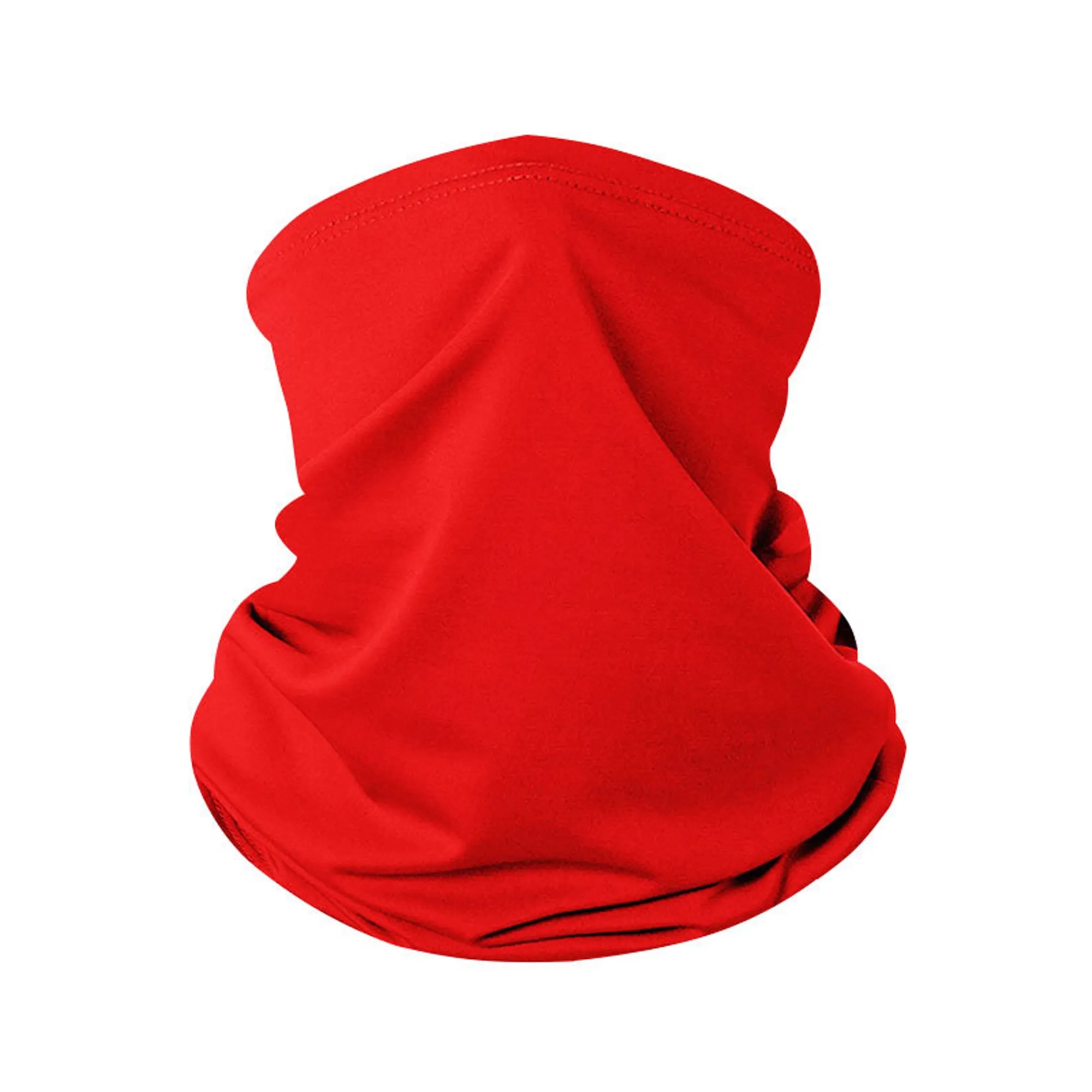 Multi Functional Sunscreen Mask 1