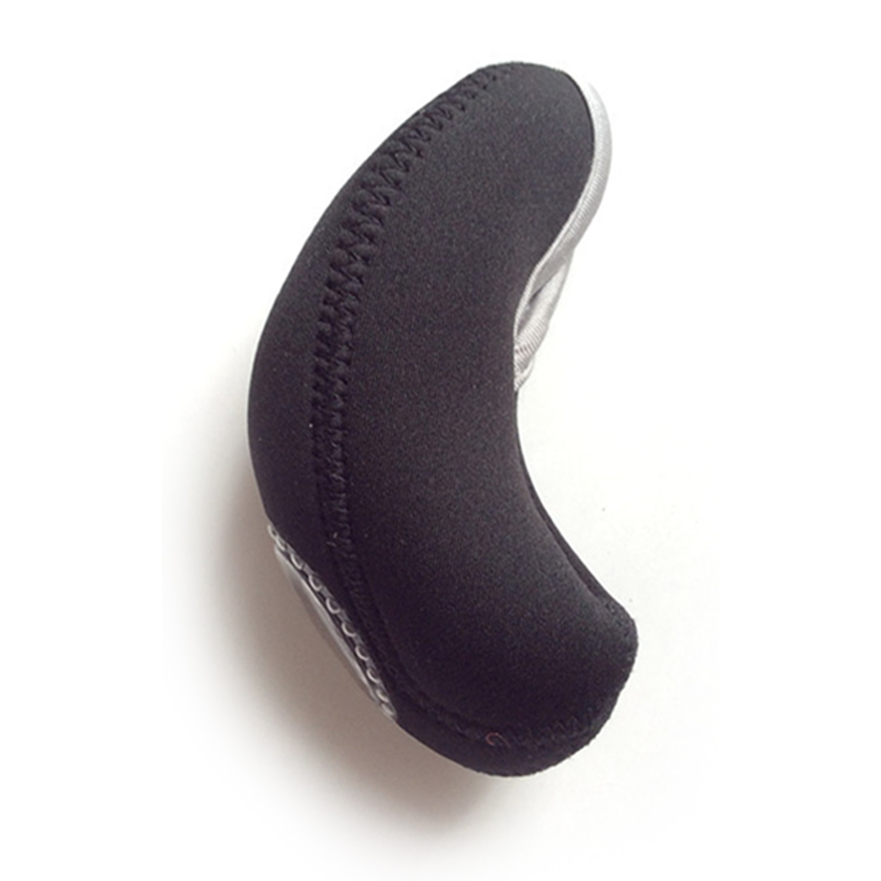 Golf Club Iron Head Cover 6