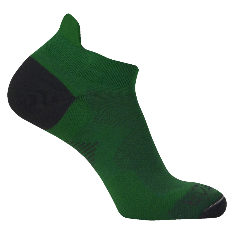 All Terrain Ankle Sox 3