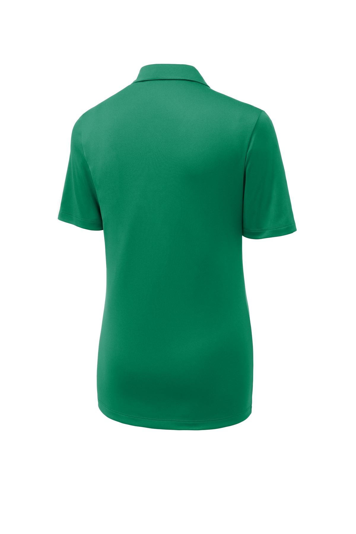 Sport-Tek® Women's Posi-UV Pro Polo 60