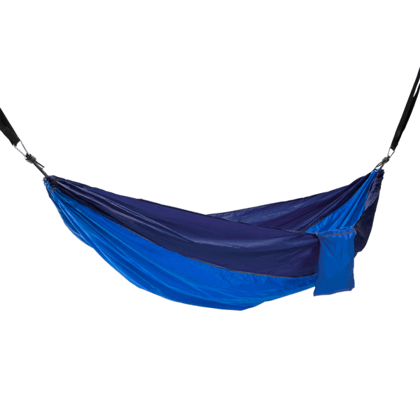 Basecamp Hammock 28
