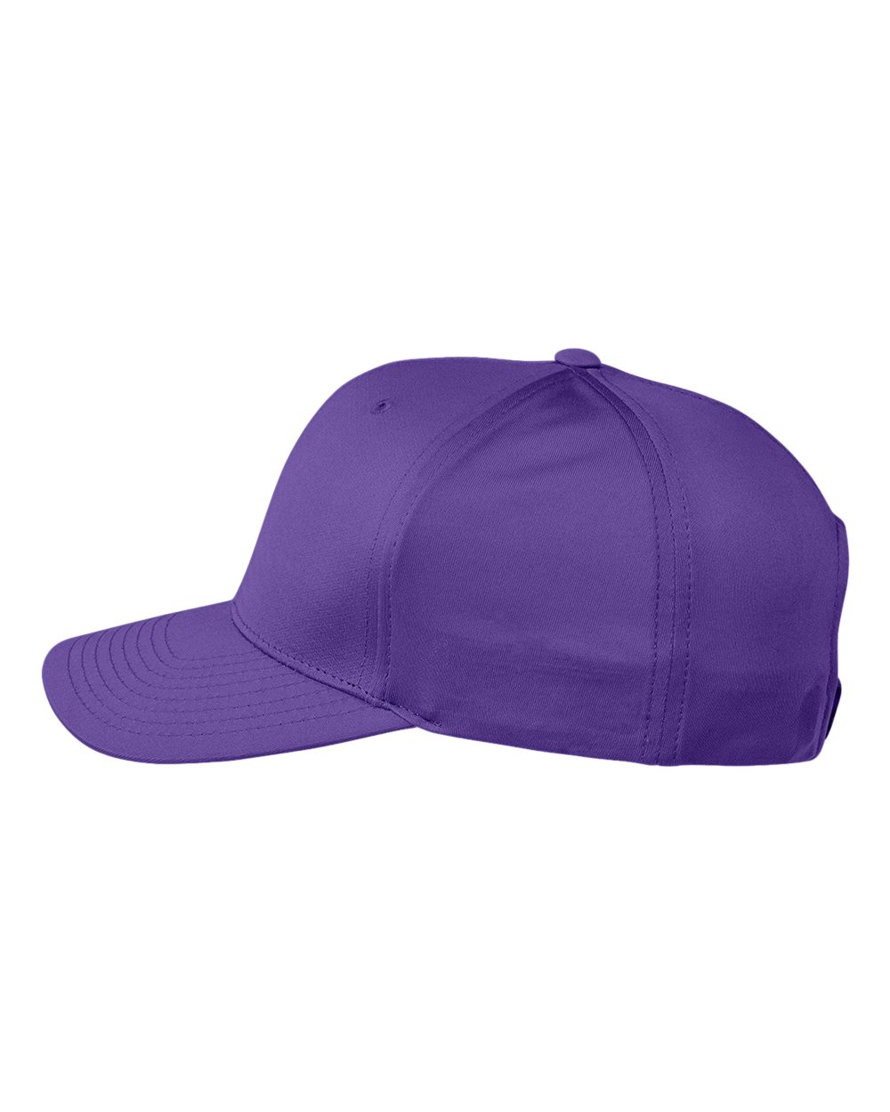 Zone Performance Cap by Yupoong® - TT801 37