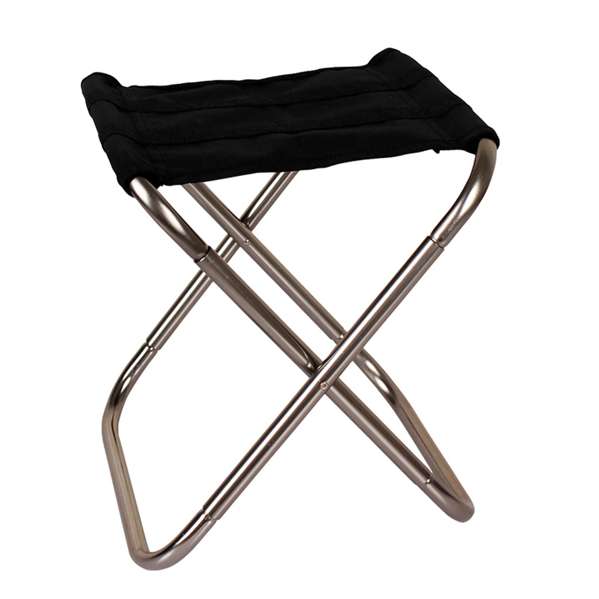 Outdoor Camping Folding Chair 4