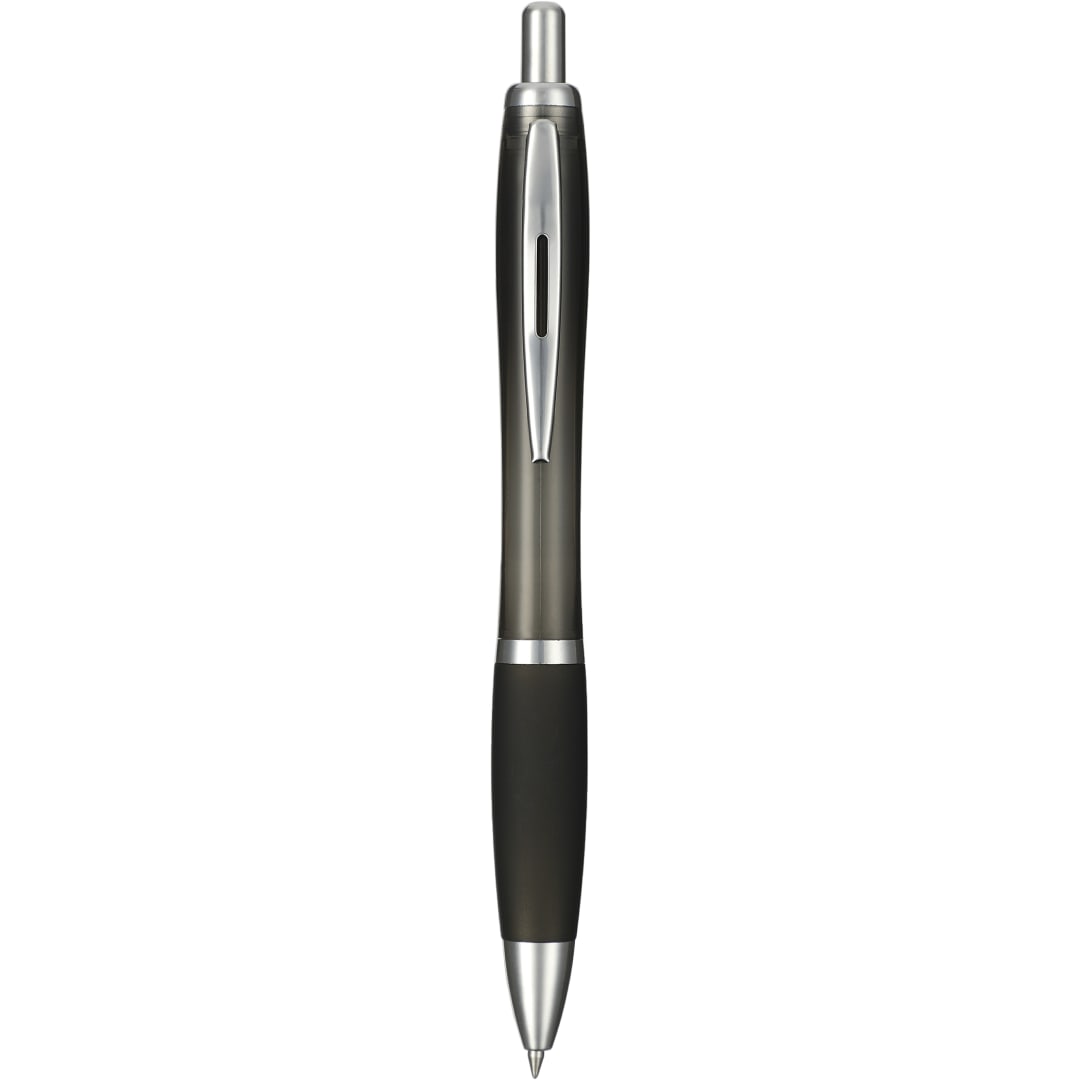 Nash Gel Pen 44