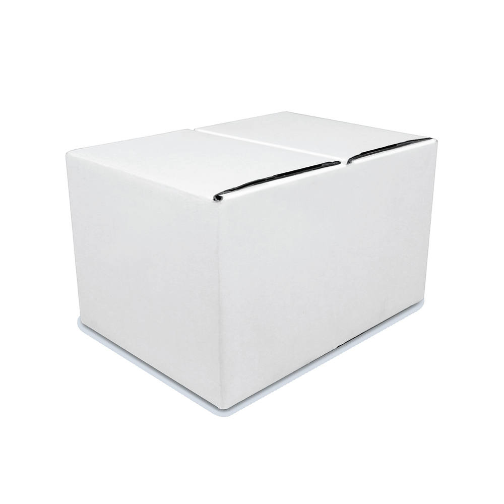 Handout Box - 5 x 7 x 4